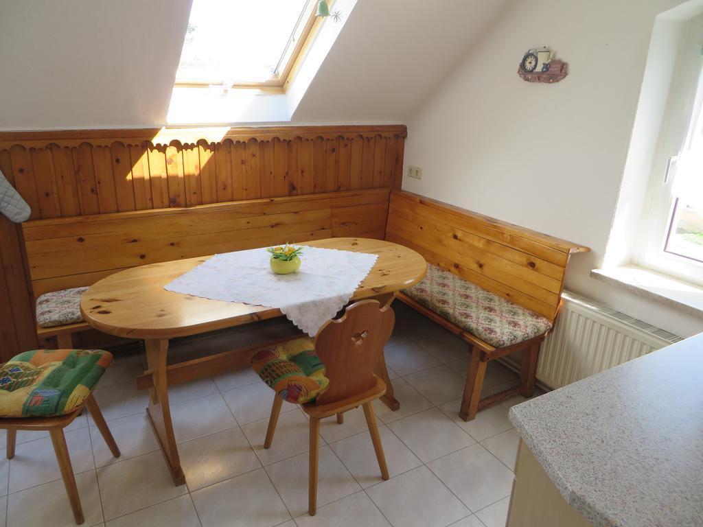 Ferienwohnung Zahn Oelsnitz  Kültér fotó